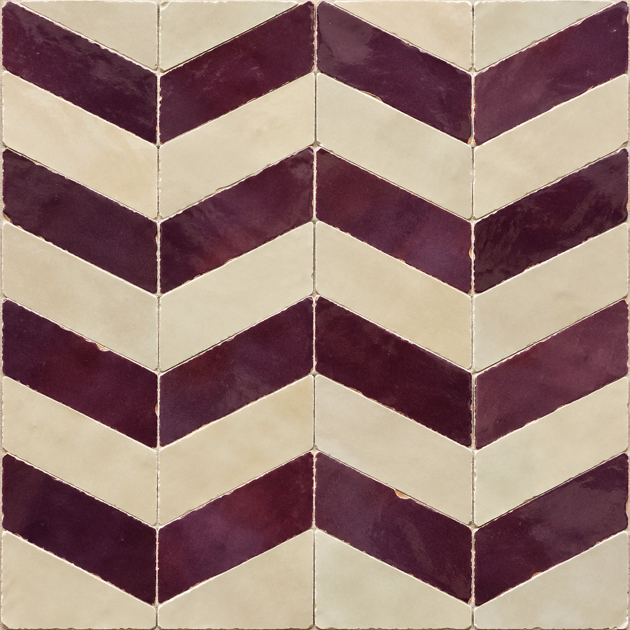 Geometric
